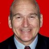 Ronald Louis Peterson